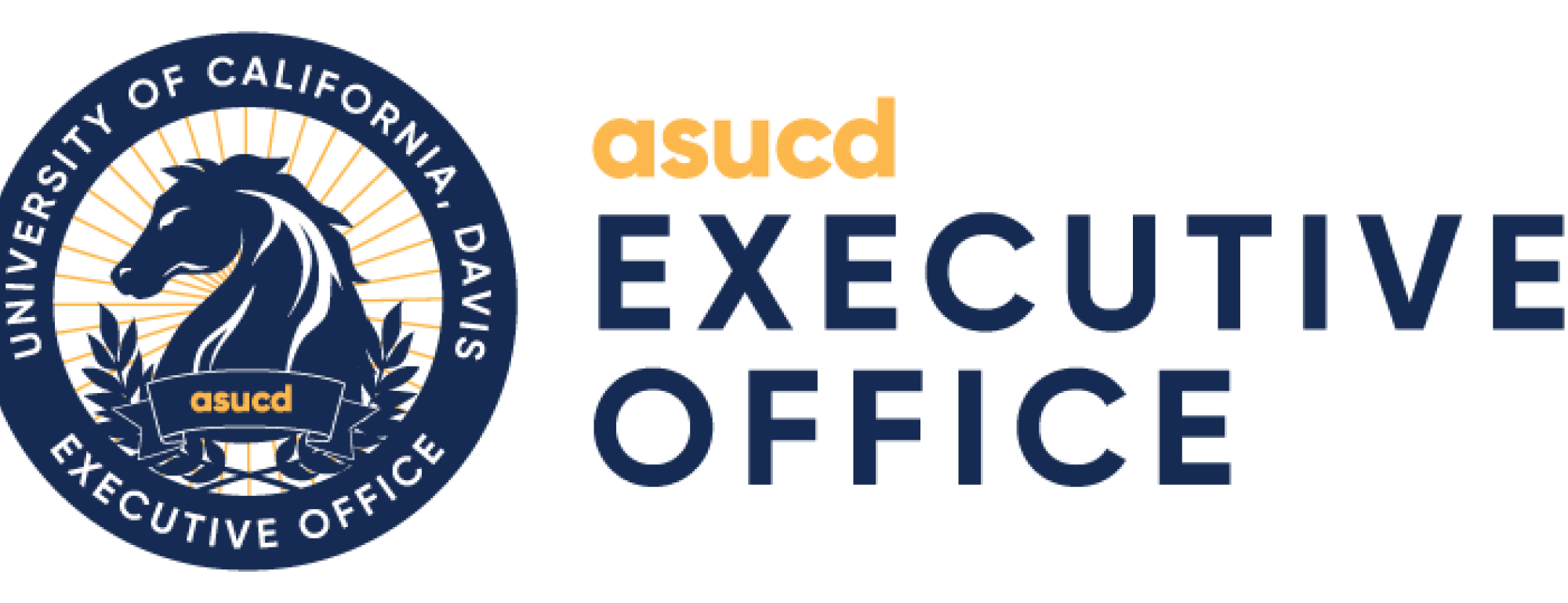 Executive logo